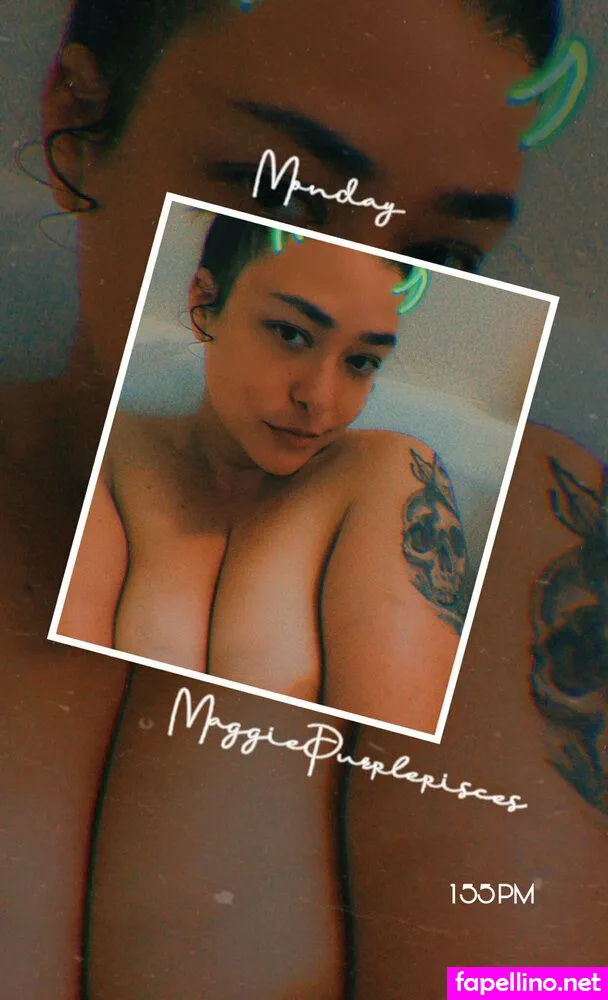 purplepisces82 Nude Leaked OnlyFans Photo #xTZA2ln82B