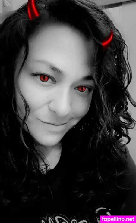 Purplepisces82 OnlyFans Thumbnail #y1RT5s7HG0