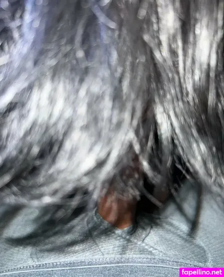 Purpleprincess267 OnlyFans Thumbnail #U0c1XAFhLp