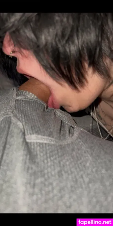 Purpleprincess267 OnlyFans Thumbnail #xoO1pm9Rw9