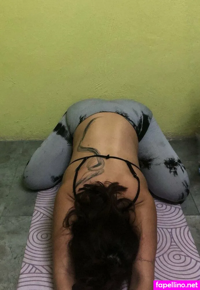 purple_haired_girls_collection, purplepurplepurple Nude Leaked OnlyFans Photo #CCl3VGWowu