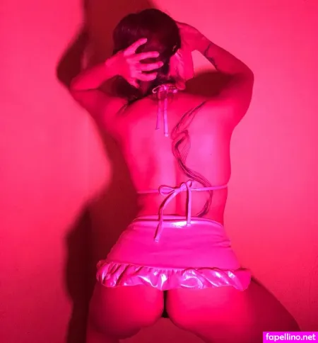 Purplepurplepurple OnlyFans Thumbnail #K72ApCKTqe
