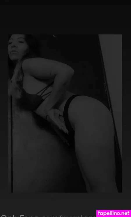 Purplepurplepurple OnlyFans Thumbnail #QDKFHBNNqx