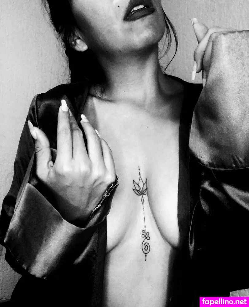 purple_haired_girls_collection, purplepurplepurple Nude Leaked OnlyFans Photo #SL2QvM2llj