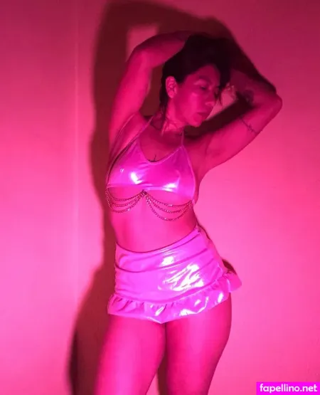 Purplepurplepurple OnlyFans Thumbnail #UaZoFnvdIY