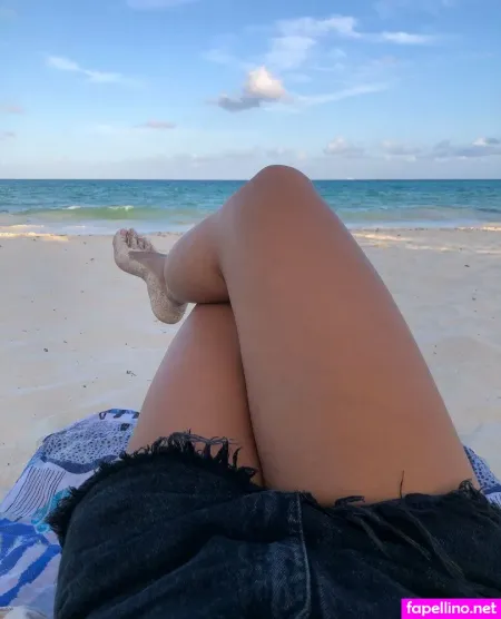 Purplepurplepurple OnlyFans Thumbnail #ueRXI7vh9d