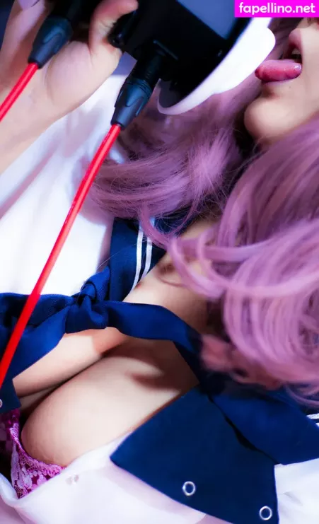 Purplerevy OnlyFans Thumbnail #PwLR88Yfeu