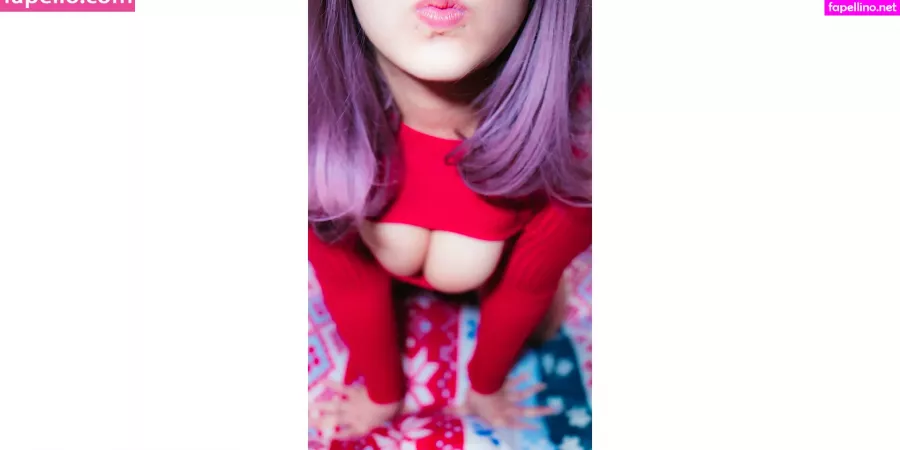 Purplerevy OnlyFans Thumbnail #hgkzXlYyQY