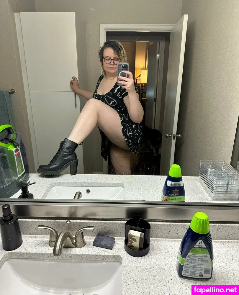 purpleroseissocute Nude Leaked OnlyFans Photo #K9ZPmQDpBV