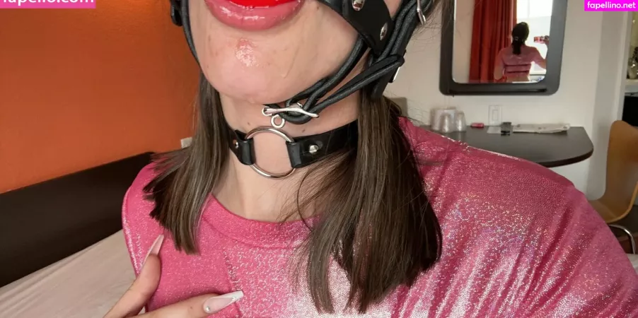 Purplerubberlover OnlyFans Thumbnail #IjLuZRMAeH