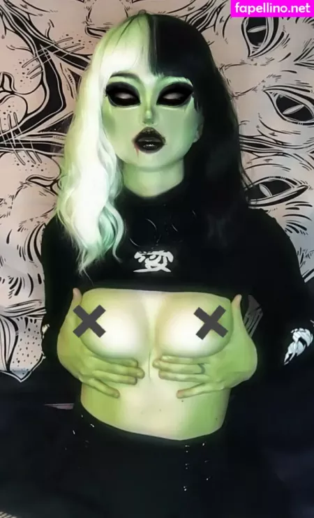 Purpleseagoat OnlyFans Thumbnail #J7M899jzfJ