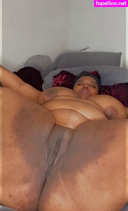 Purplesparadise OnlyFans Thumbnail #ChzzOs6q61