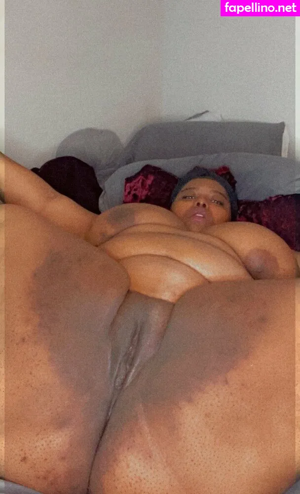 purple_paradise, purplesparadise Nude Leaked OnlyFans Photo #ChzzOs6q61