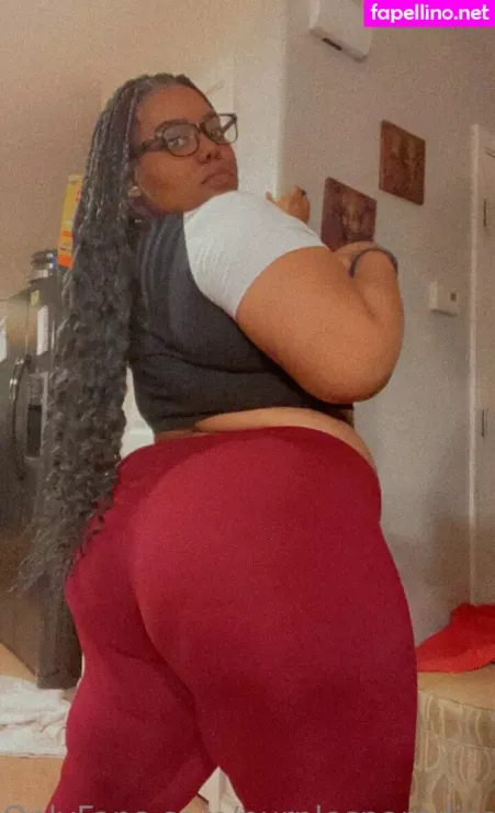 Purplesparadise OnlyFans Thumbnail #c91PNXoEmQ