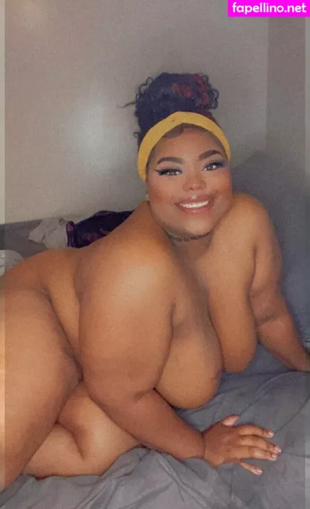 Purplesparadise OnlyFans Thumbnail #yPFhnNSyLI