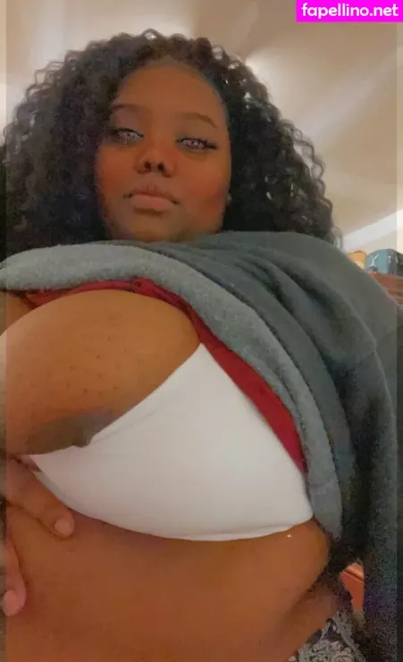 Purplesparadise OnlyFans Thumbnail #z0nz9BzFCJ