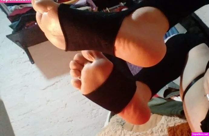 Purplesparkle7 OnlyFans Thumbnail #cQjHSRQONj