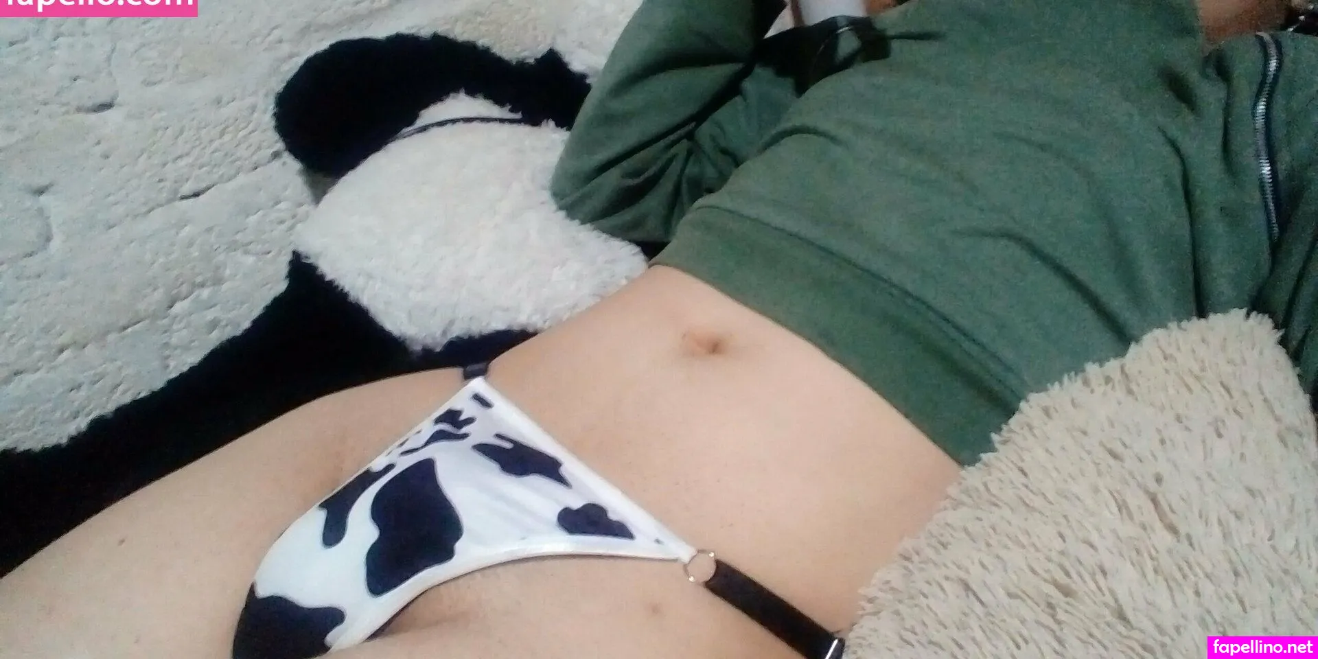 purplesparkle7 Nude Leaked OnlyFans Photo #clNunmEKbf