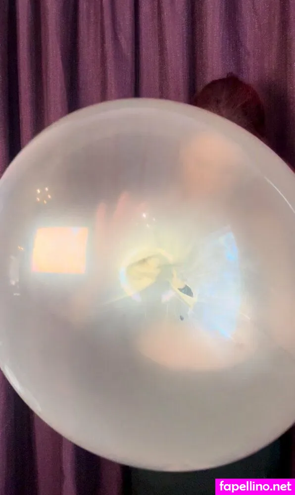 purplestorm_bubbles, purplestormbubbles Nude Leaked OnlyFans Photo #9DAvKoqOsU