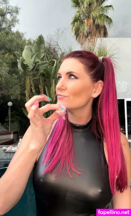 Purplestorm Bubbles OnlyFans Thumbnail #MxR0xLNSGP