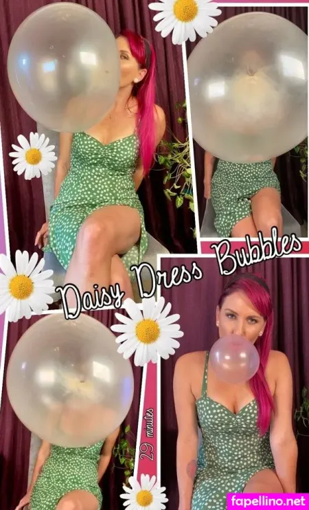 Purplestorm Bubbles OnlyFans Thumbnail #Us4DBaeplV