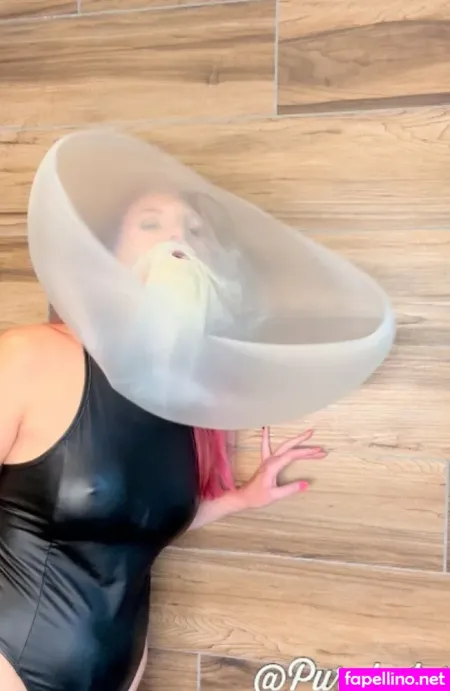 Purplestorm Bubbles OnlyFans Thumbnail #dz7bS8aB5S