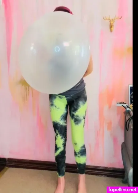 Purplestorm Bubbles OnlyFans Thumbnail #iaUmjupJBx