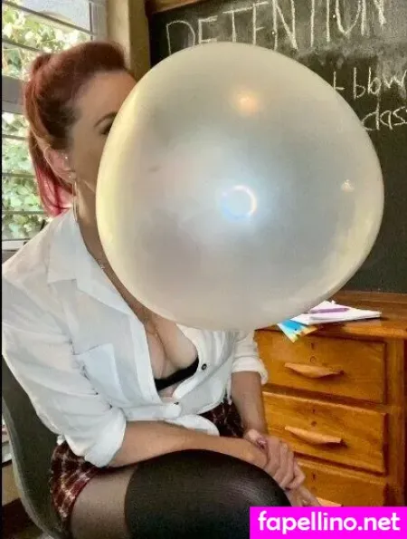 Purplestorm Bubbles OnlyFans Thumbnail #kO5V1jRblN