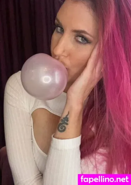 Purplestorm Bubbles OnlyFans Thumbnail #og4g4LpVdZ