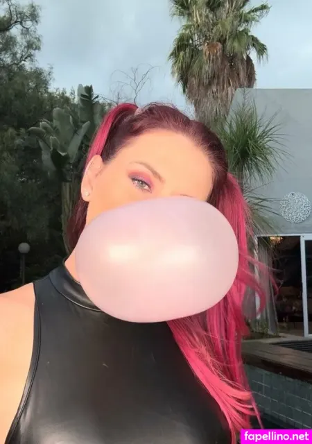 Purplestorm Bubbles OnlyFans Thumbnail #pcQbgXw2EE