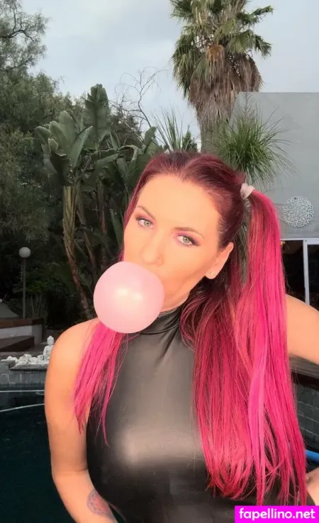 Purplestorm Bubbles OnlyFans Thumbnail #vURQ5lJGoS