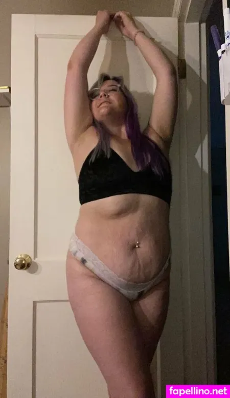 Purplesubpup OnlyFans Thumbnail #2zrTvmfDix