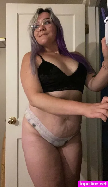 Purplesubpup OnlyFans Thumbnail #ttBUkzc1pJ