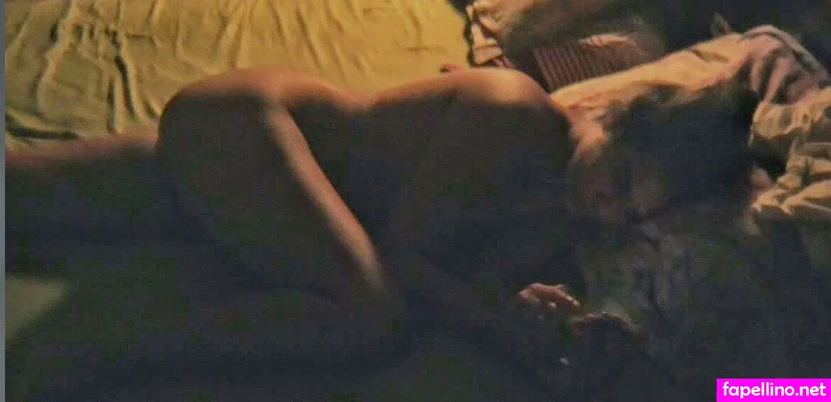 purplethingdotin Nude Leaked OnlyFans Photo #372BPFFSlL