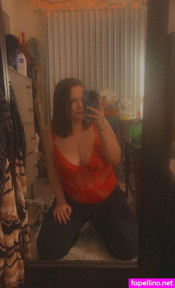 purpleturtle0704, undercoverpurpleturtle2 Nude Leaked OnlyFans Photo #VcOKJpBL3l