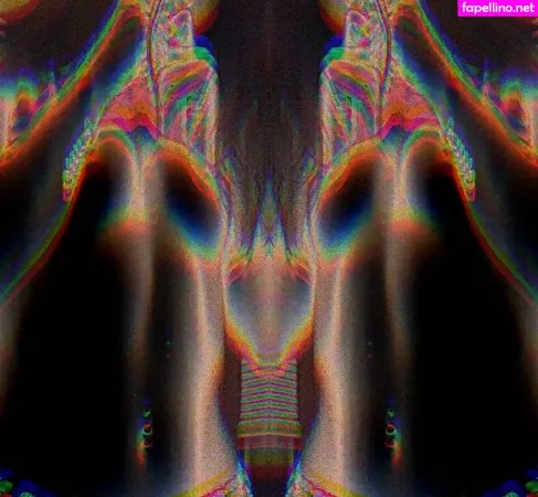 Purplezizikitty OnlyFans Thumbnail #y3Kjdod7IQ