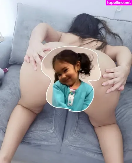 Purposeteffa OnlyFans Thumbnail #Y69iBDcliA