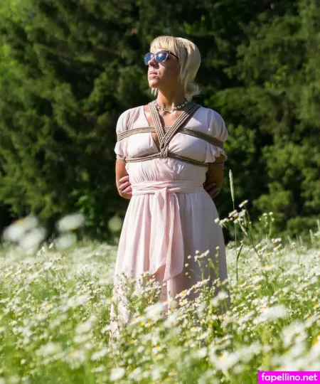 Purppuratar OnlyFans Thumbnail #5EiVOMLQcY