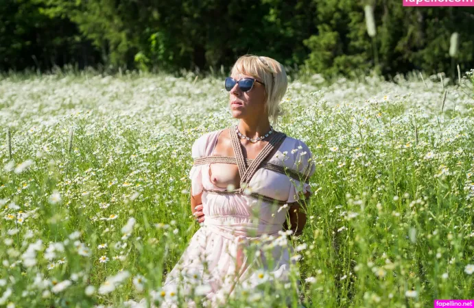 Purppuratar OnlyFans Thumbnail #G4VneczRTa