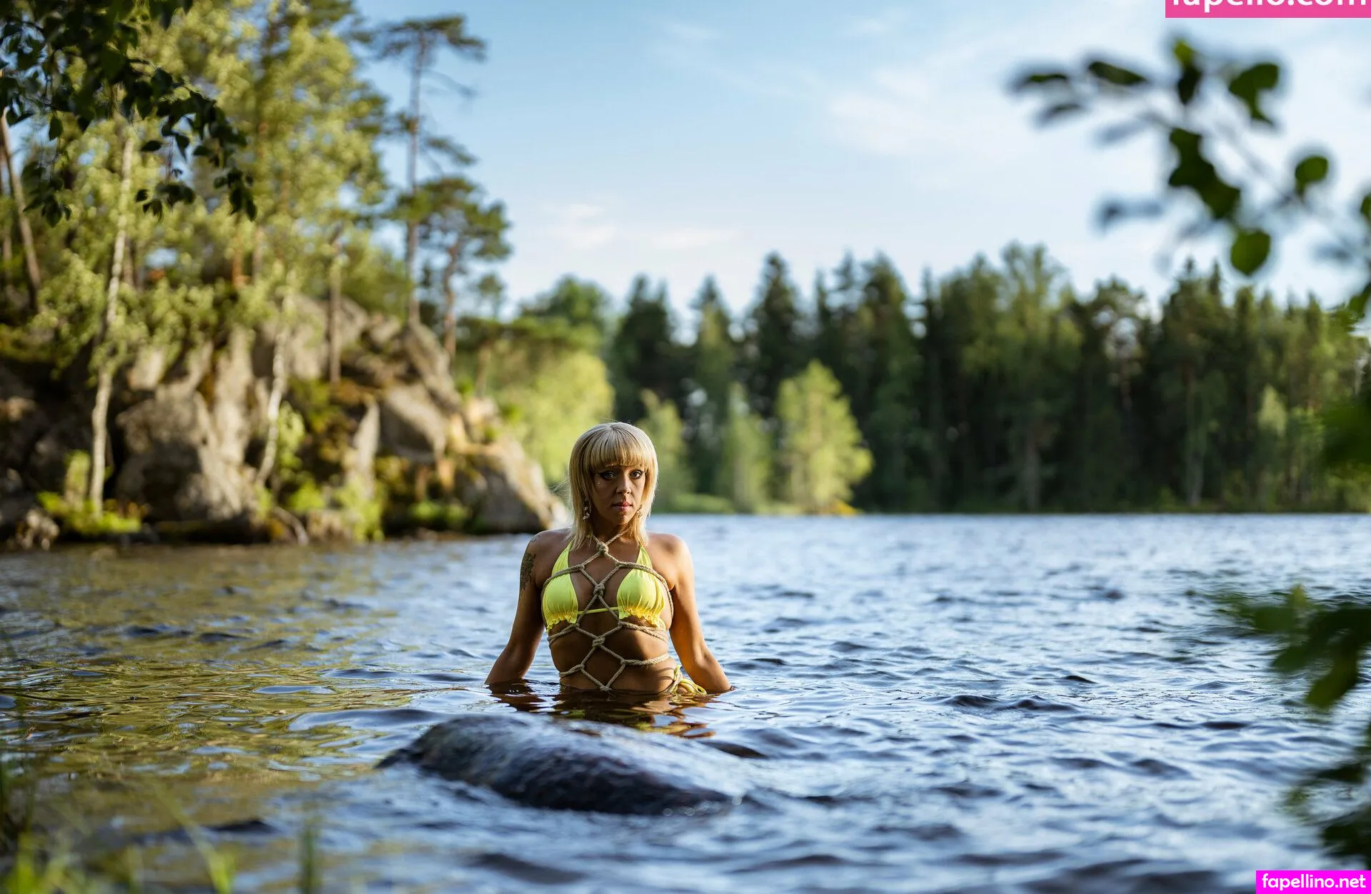 pura, purppuratar Nude Leaked OnlyFans Photo #HUt8uHoRrZ