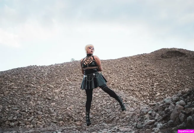 Purppuratar OnlyFans Thumbnail #coKW1KDiGO