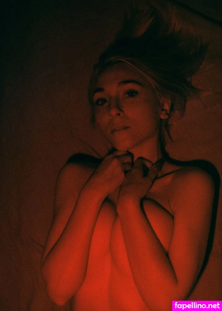 purpur_m0nstr Nude Leaked OnlyFans Photo #VK4usYIK3z