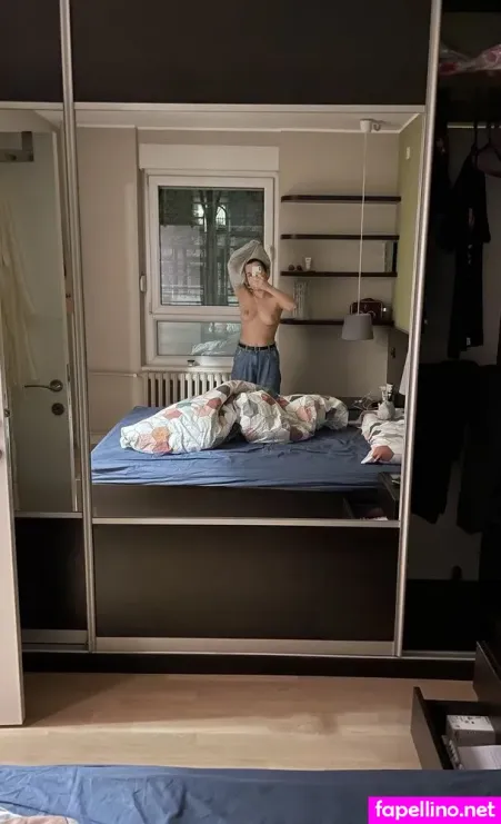 Purr Pure Main Profile Photo