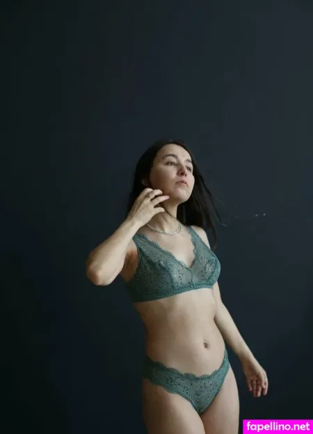 Purr Pure OnlyFans Thumbnail #GeqPoReQ41