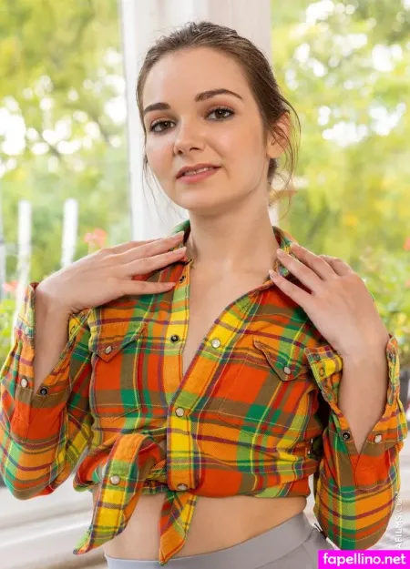 Purr Simona OnlyFans Thumbnail #xjq78WxCqo