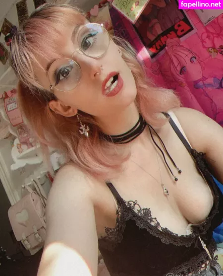 Purrblind 1 OnlyFans Thumbnail #LvvlZtFbr7