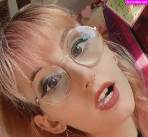 Purrblind 1 OnlyFans Thumbnail #rX6vLShnuR