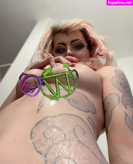 Purrblind 1 OnlyFans Thumbnail #u8yiAtgFJH