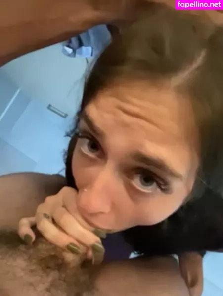 Purrbunny OnlyFans Thumbnail #0XmiztDR4S