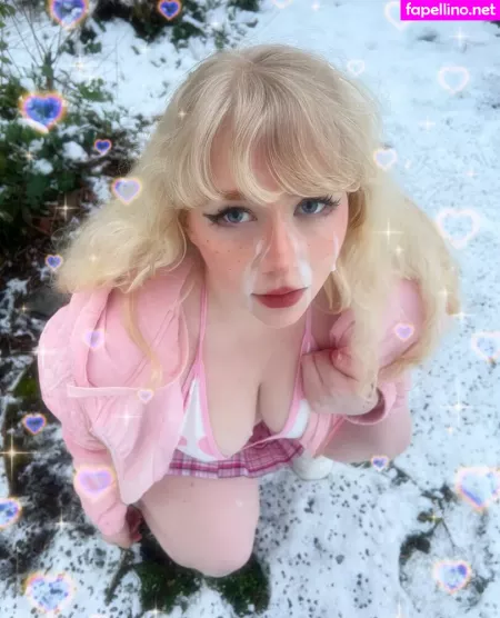 Purrchaco OnlyFans Thumbnail #hIpjLMyzB2
